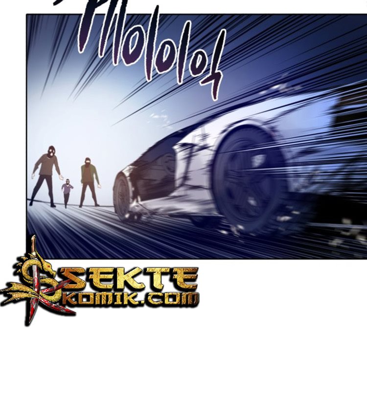 The Descent of the Demonic Master Chapter 67 - halaman 42