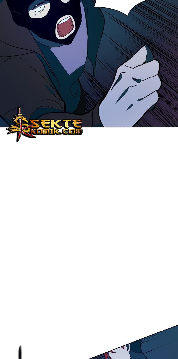 The Descent of the Demonic Master Chapter 68 - halaman 15