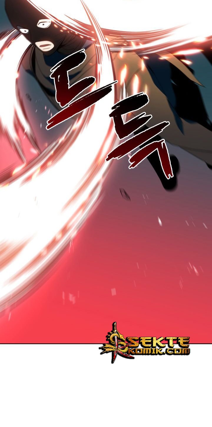 The Descent of the Demonic Master Chapter 68 - halaman 17