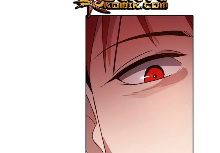 The Descent of the Demonic Master Chapter 68 - halaman 59
