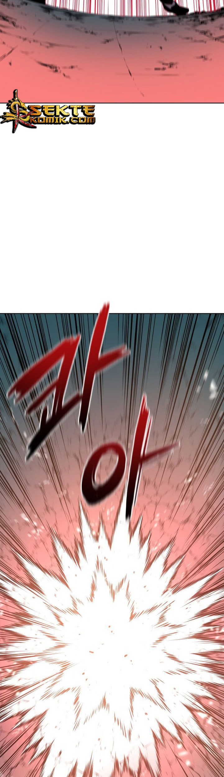The Descent of the Demonic Master Chapter 68 - halaman 65