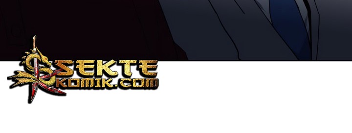 The Descent of the Demonic Master Chapter 69 - halaman 44