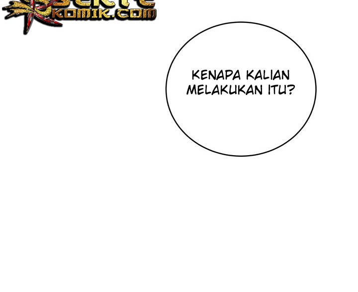The Descent of the Demonic Master Chapter 69 - halaman 9