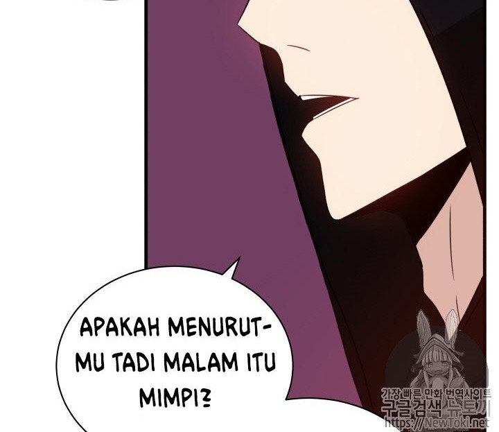 The Descent of the Demonic Master Chapter 7 - halaman 50