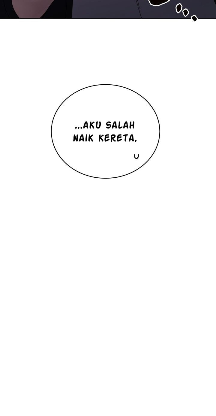 The Descent of the Demonic Master Chapter 70 - halaman 9