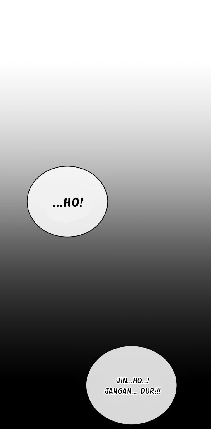 The Descent of the Demonic Master Chapter 71 - halaman 34