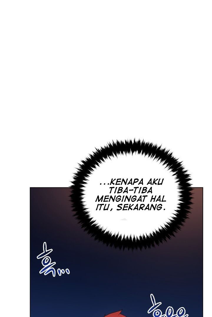 The Descent of the Demonic Master Chapter 71 - halaman 55