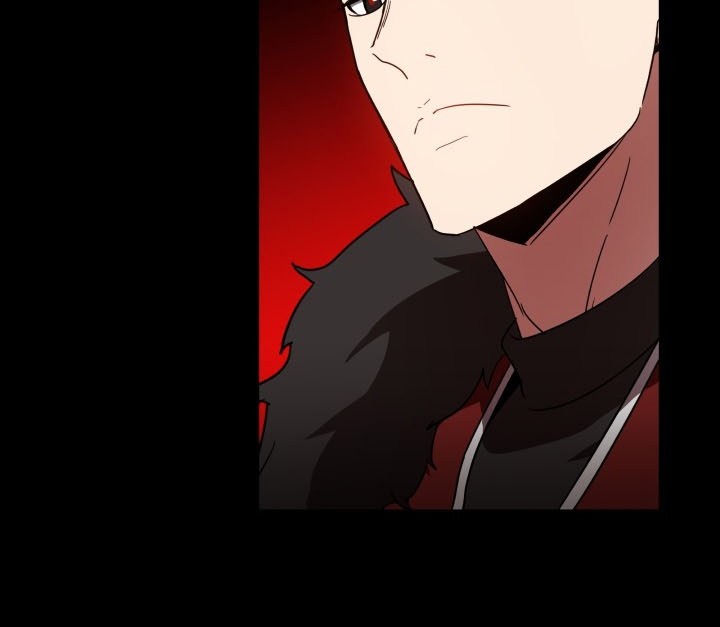The Descent of the Demonic Master Chapter 72 - halaman 30