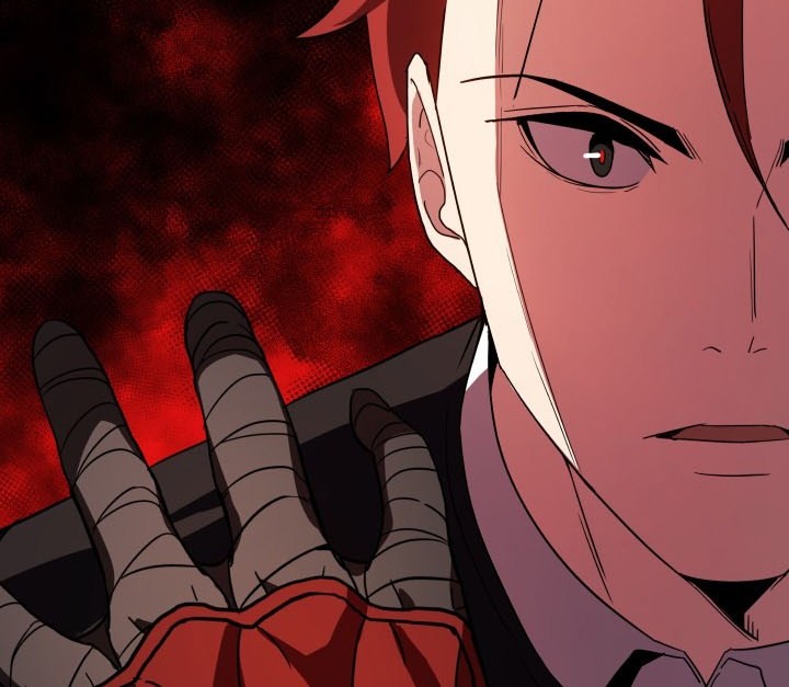 The Descent of the Demonic Master Chapter 72 - halaman 33