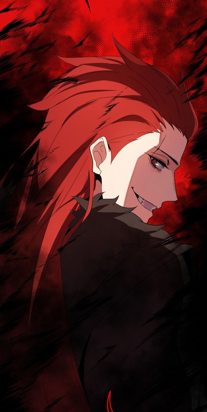 The Descent of the Demonic Master Chapter 72 - halaman 39