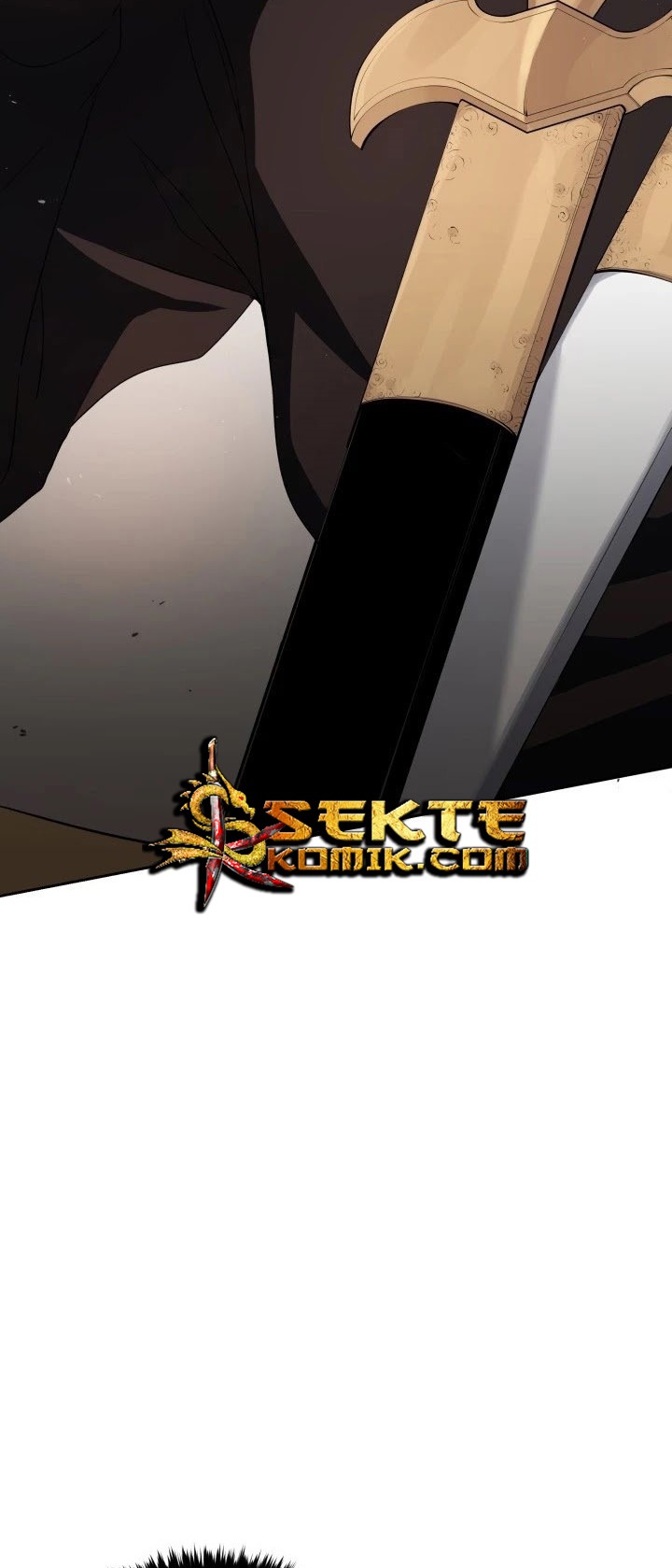 The Descent of the Demonic Master Chapter 73 - halaman 4
