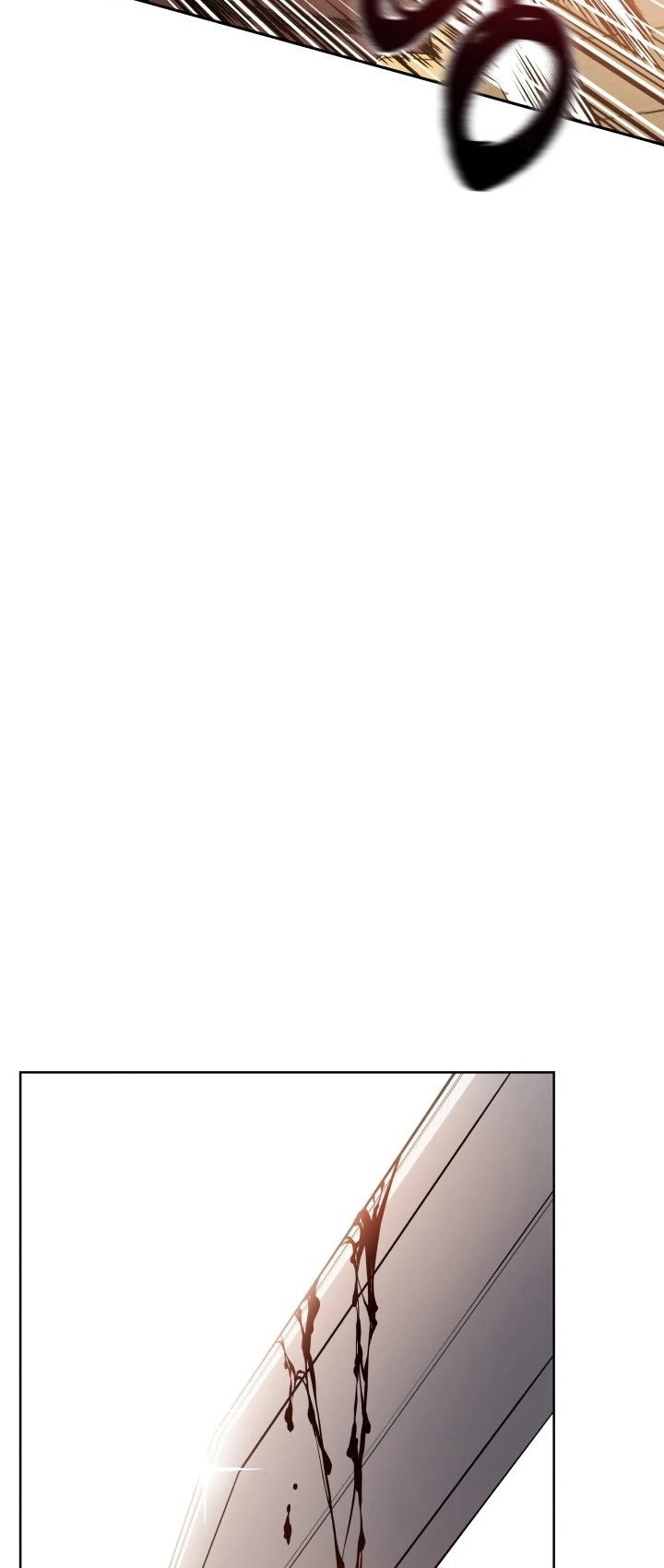 The Descent of the Demonic Master Chapter 73 - halaman 71