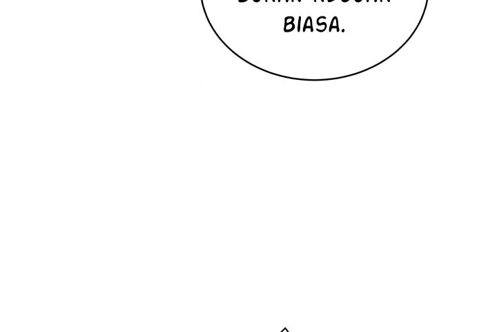 The Descent of the Demonic Master Chapter 74 - halaman 19