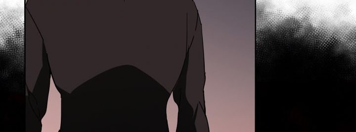 The Descent of the Demonic Master Chapter 74 - halaman 70