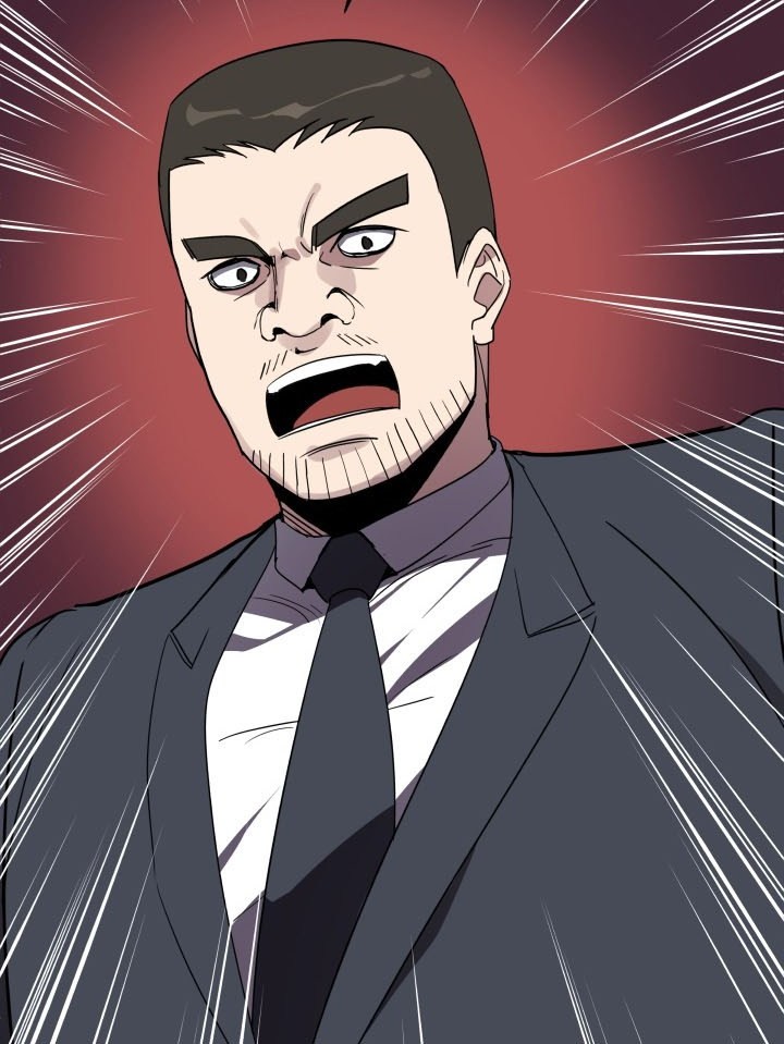 The Descent of the Demonic Master Chapter 75 - halaman 31