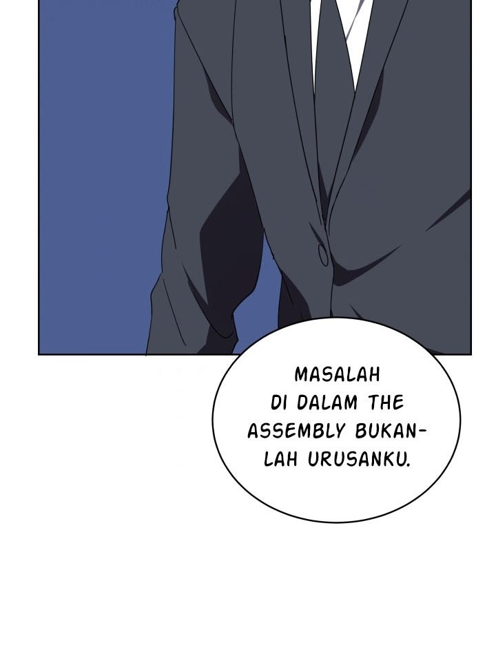 The Descent of the Demonic Master Chapter 75 - halaman 37
