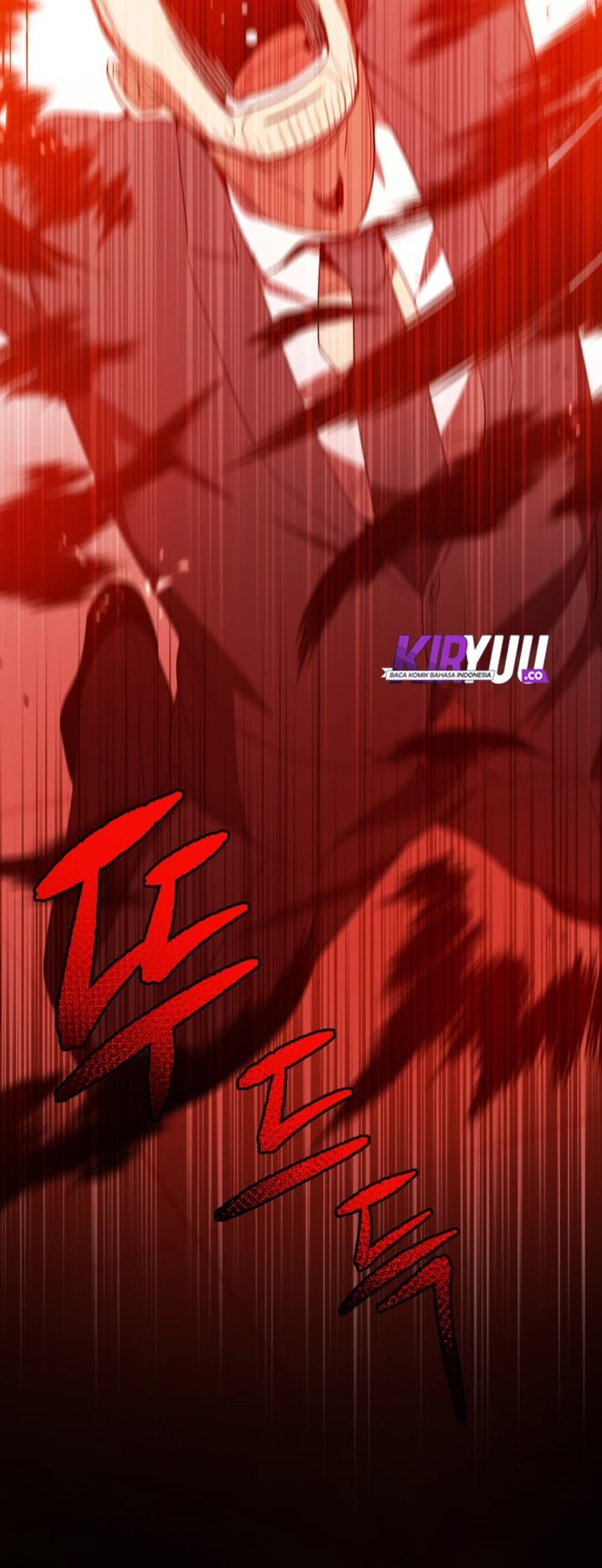 The Descent of the Demonic Master Chapter 75 - halaman 55