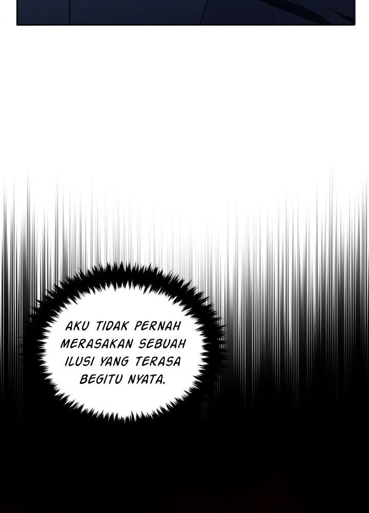 The Descent of the Demonic Master Chapter 75 - halaman 64