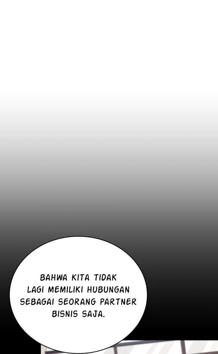 The Descent of the Demonic Master Chapter 76 - halaman 28