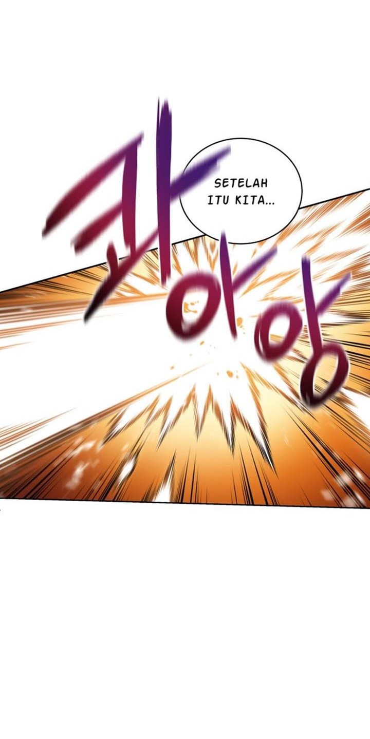 The Descent of the Demonic Master Chapter 78 - halaman 10