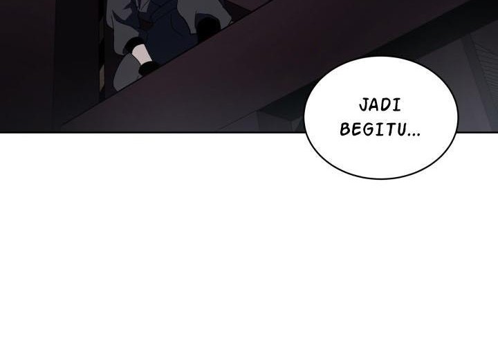 The Descent of the Demonic Master Chapter 78 - halaman 24