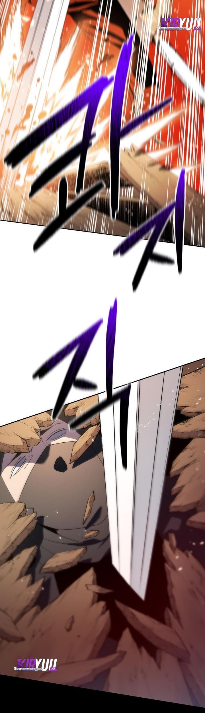 The Descent of the Demonic Master Chapter 78 - halaman 41