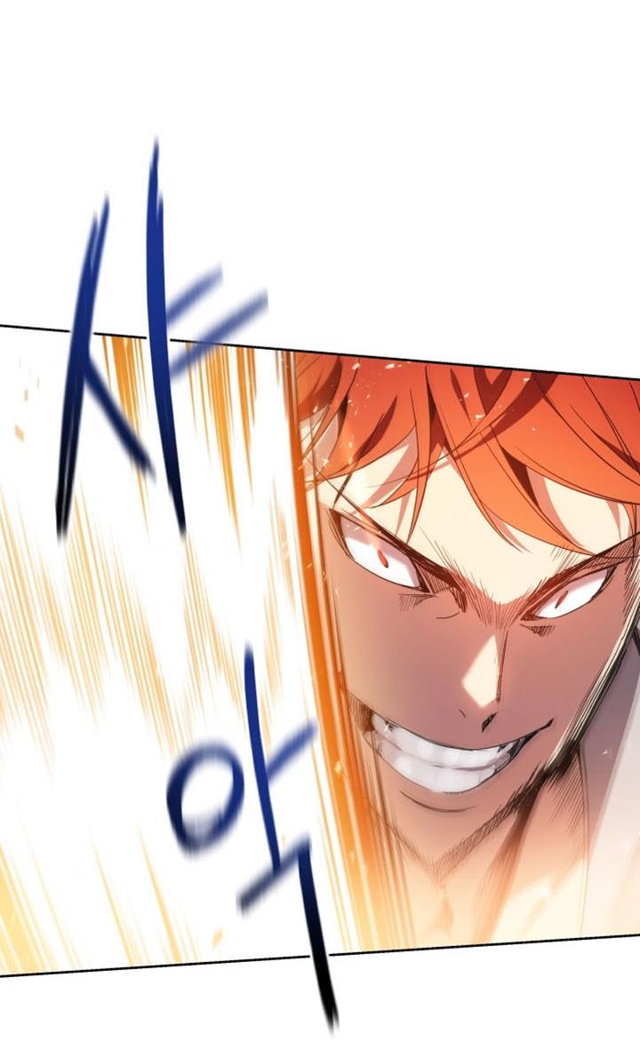 The Descent of the Demonic Master Chapter 78 - halaman 52