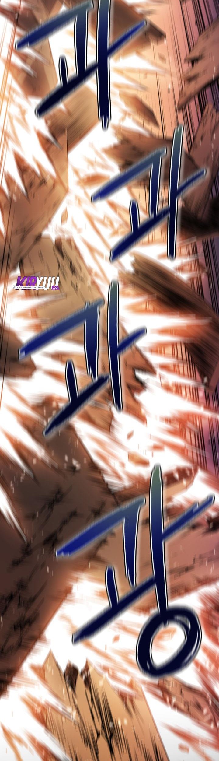 The Descent of the Demonic Master Chapter 78 - halaman 54