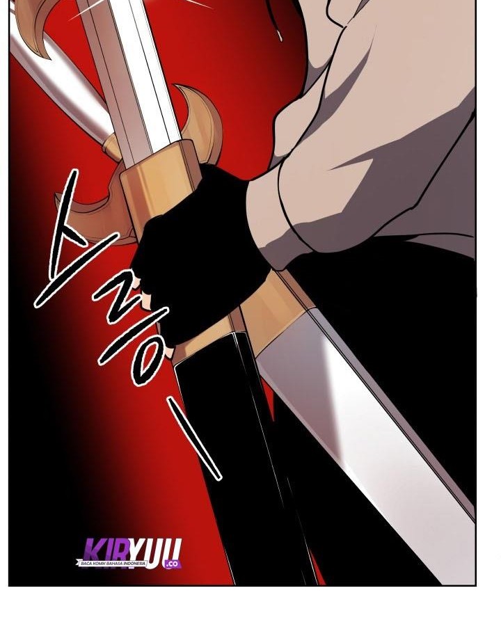 The Descent of the Demonic Master Chapter 78 - halaman 6