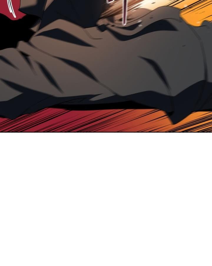 The Descent of the Demonic Master Chapter 78 - halaman 60
