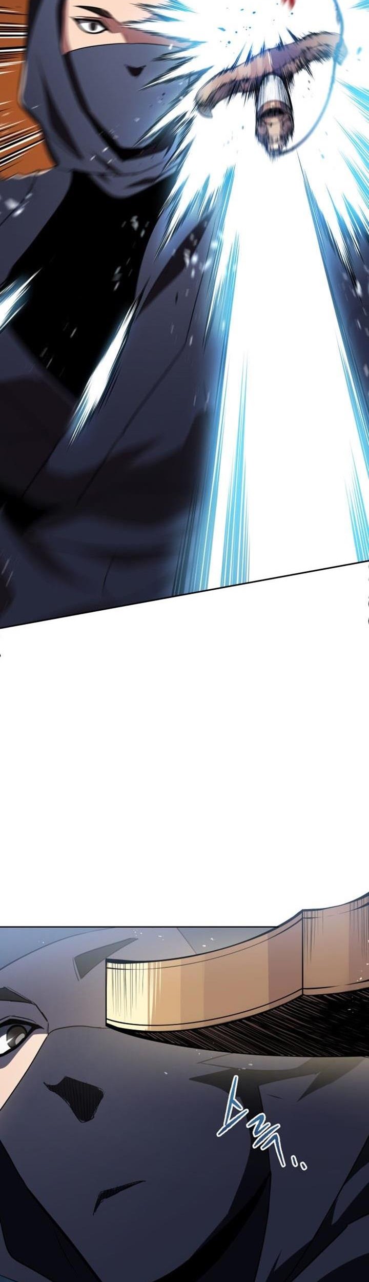 The Descent of the Demonic Master Chapter 78 - halaman 65