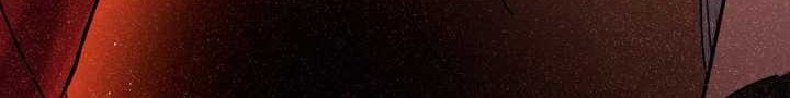 The Descent of the Demonic Master Chapter 79 - halaman 50
