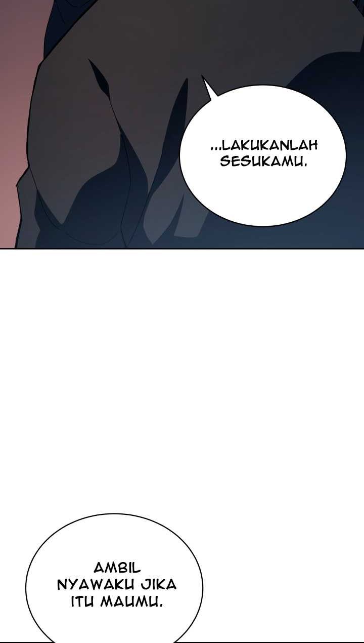 The Descent of the Demonic Master Chapter 79 - halaman 57