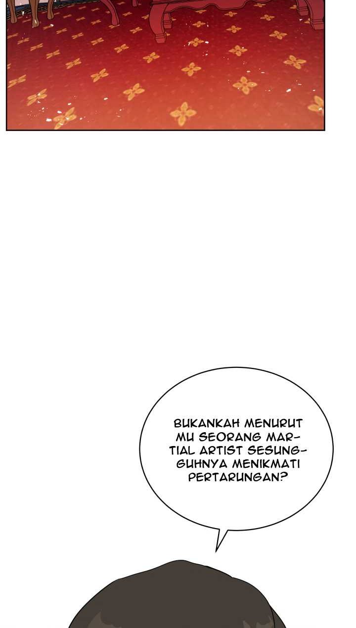 The Descent of the Demonic Master Chapter 79 - halaman 60