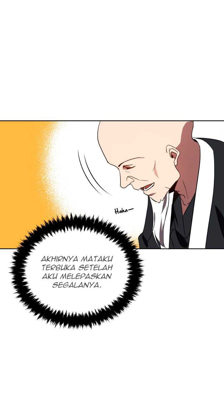 The Descent of the Demonic Master Chapter 79 - halaman 63