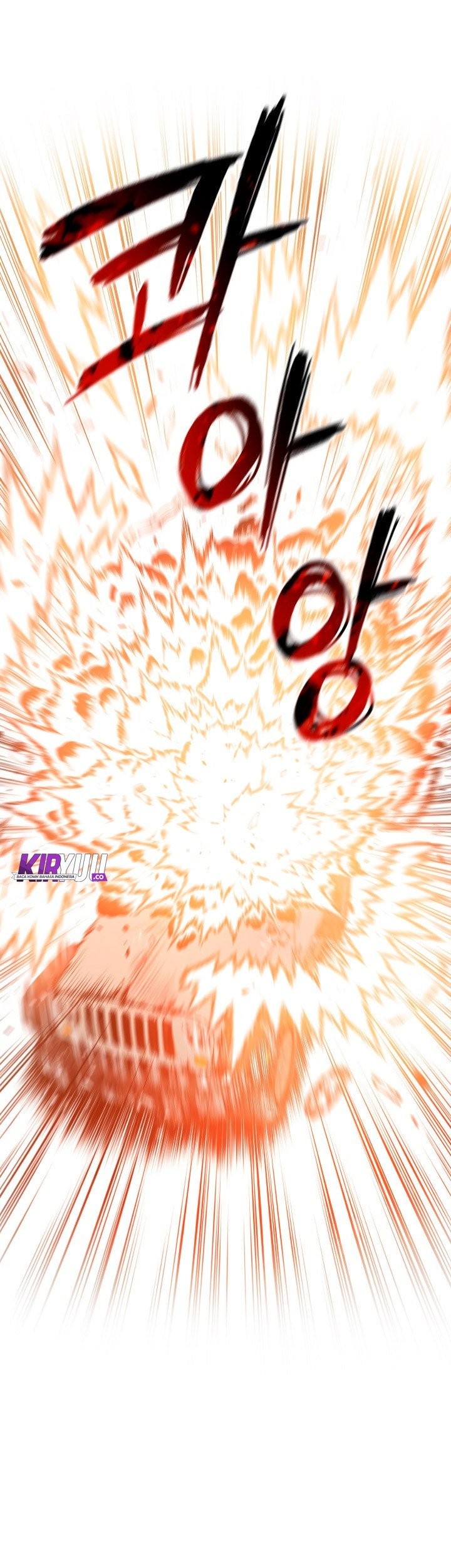 The Descent of the Demonic Master Chapter 81 - halaman 5