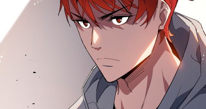 The Descent of the Demonic Master Chapter 81 - halaman 59