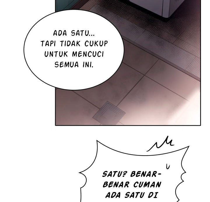 The Descent of the Demonic Master Chapter 82 - halaman 40