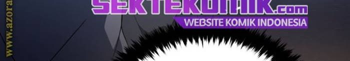 The Descent of the Demonic Master Chapter 84 - halaman 16
