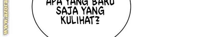 The Descent of the Demonic Master Chapter 84 - halaman 28