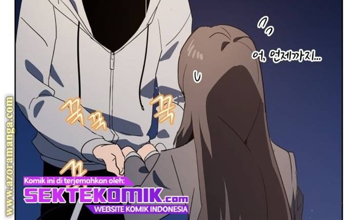 The Descent of the Demonic Master Chapter 84 - halaman 40