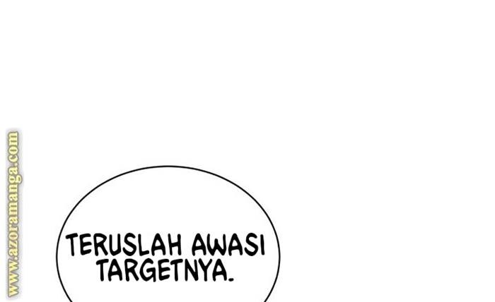 The Descent of the Demonic Master Chapter 84 - halaman 49