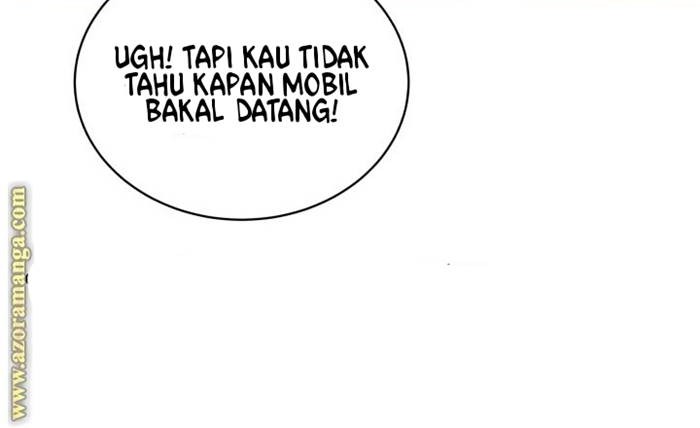 The Descent of the Demonic Master Chapter 84 - halaman 52
