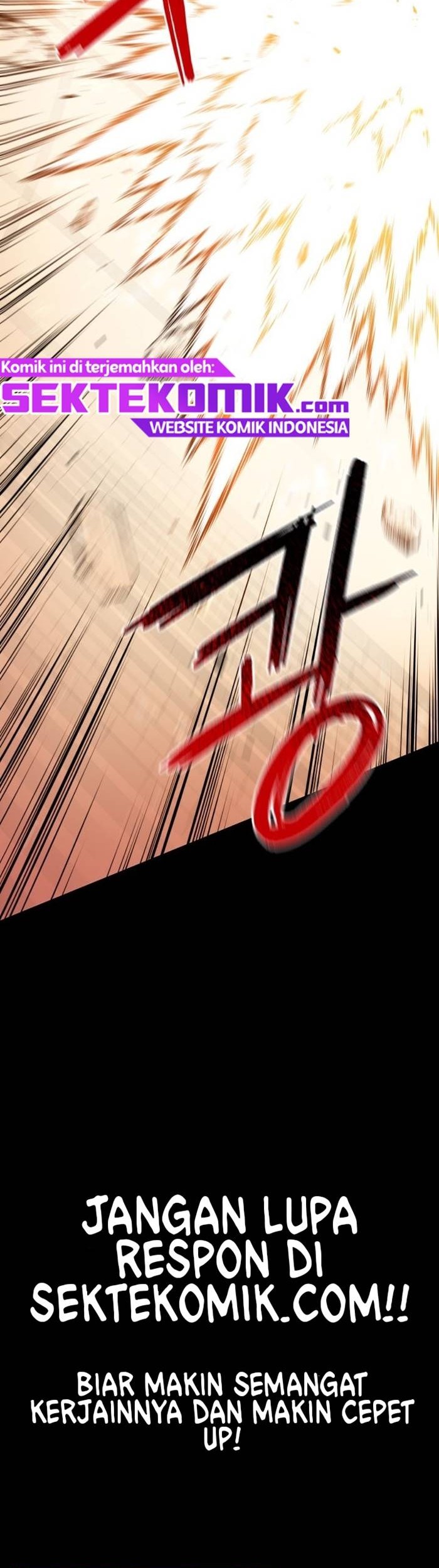 The Descent of the Demonic Master Chapter 84 - halaman 60