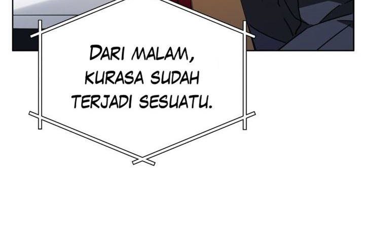The Descent of the Demonic Master Chapter 85 - halaman 15