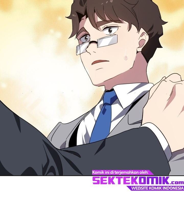 The Descent of the Demonic Master Chapter 86 - halaman 42