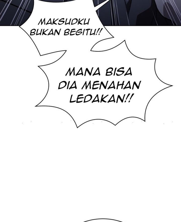 The Descent of the Demonic Master Chapter 86 - halaman 56