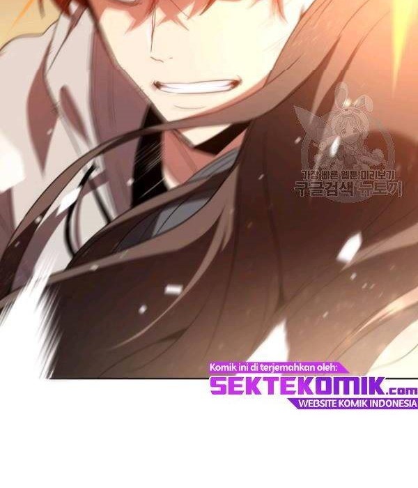 The Descent of the Demonic Master Chapter 87 - halaman 28