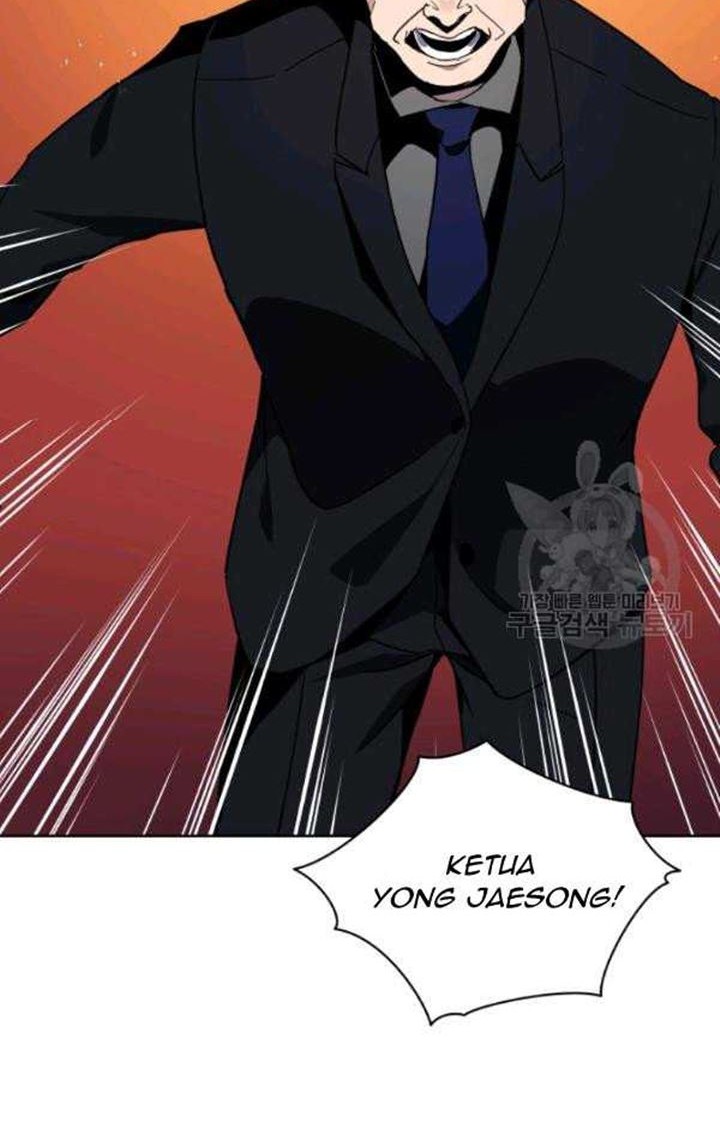 The Descent of the Demonic Master Chapter 89 - halaman 29