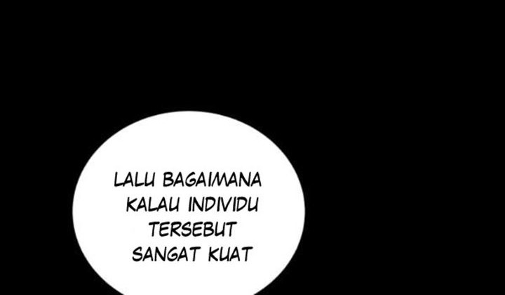 The Descent of the Demonic Master Chapter 90 - halaman 23